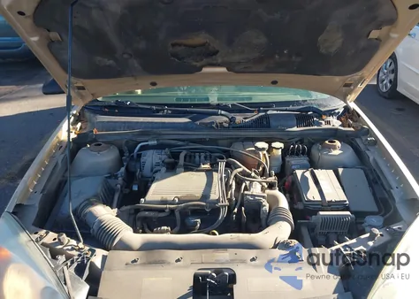 2005 Chevrolet Malibu Ls z USA, uszkodzony, nr VIN 1G1ZT54855F180438